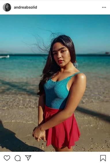 andrea brillantes sex video|Free Andrea Brillantes Porn Videos .